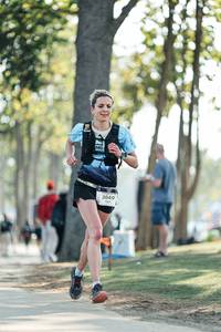 BIB: 
                            <button type="button" onclick="openModal(27348785)" class="btn btn-primary btn-sm float-right btn-popup" data-toggle="modal" data-target=".modal-high-quality">
                        <i class="fas fa-shopping-cart"></i> Add to Cart
                    </button>
                                            <button type="button" onclick="isThisMe(27348785, true)" class="btn btn-success btn-sm float-right btn-popup btn-isme hidden" data-toggle="tooltip" data-placement="bottom" title="นี่คือรูปของคุณใช่ไหม คลิกที่นี่เพื่อเอาเข้าอัลบั้ม">
                        <i class="fas fa-plus"></i> Add to album
                    </button>
                    <button type="button" onclick="isThisMe(27348785, false)" class="btn btn-warning btn-sm float-right btn-popup btn-isnotme hidden">
                        <i class="fas fa-ban"></i> Remove from album
                    </button>